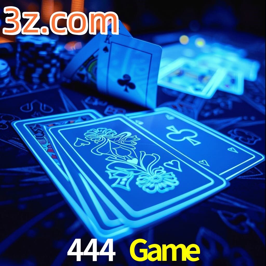 Registro Fácil 444 Game